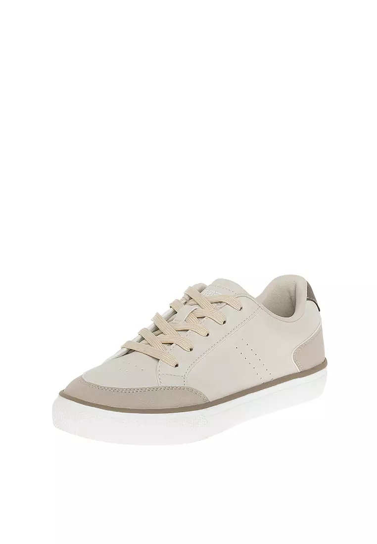 Boys' Zander Sneaker