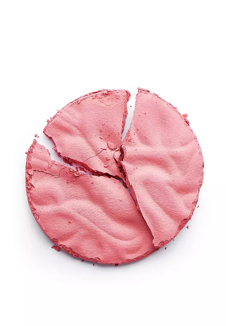 Revolution Blusher Reloaded Ballerina