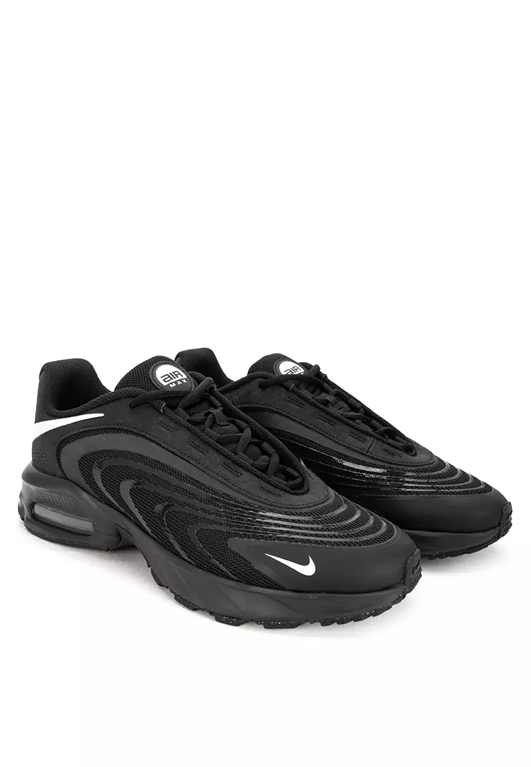 Air Max Fire