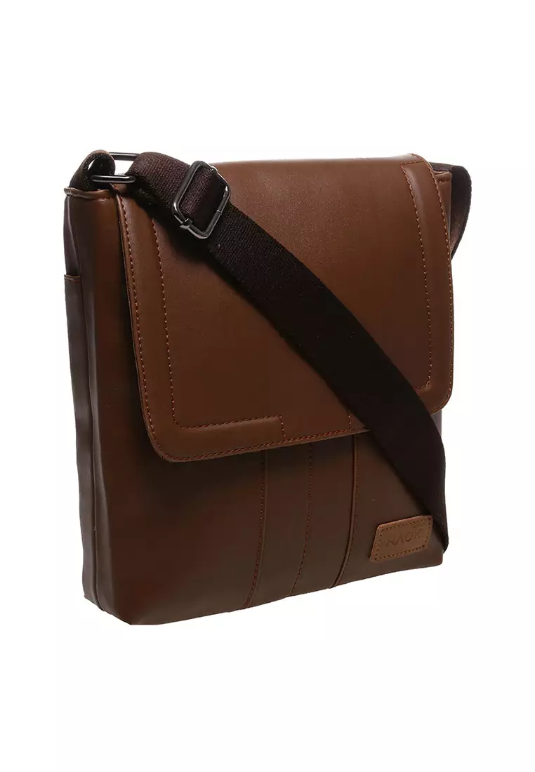 NAOKI by Mayonette Estate Sling - Brown