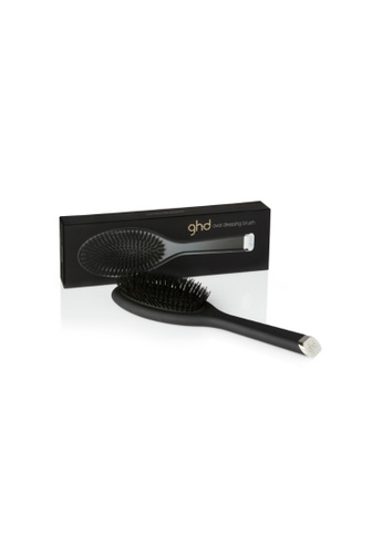Ghd Product Name 2021 Buy Ghd Online Zalora Hong Kong