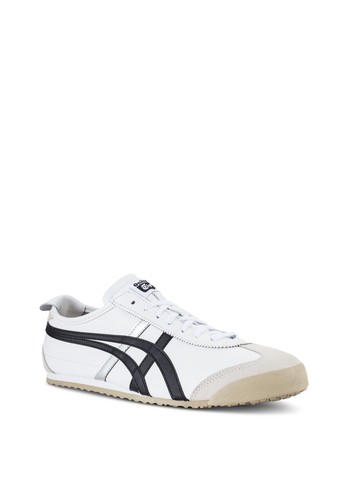 Jual Onitsuka  Tiger  Mexico 66 Original ZALORA Indonesia
