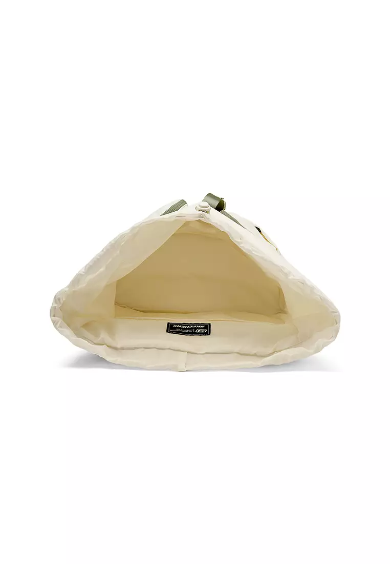 FASHION 男女同款背包