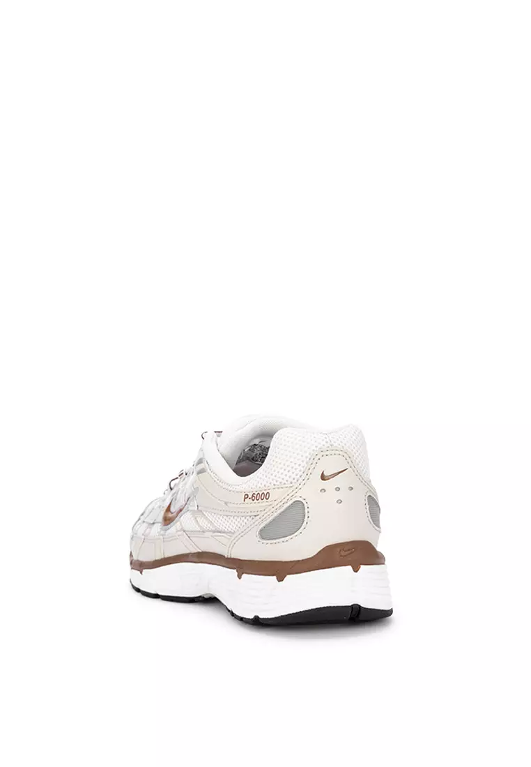 Nike P-6000