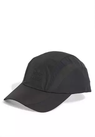 無料発送 minnano カーキブリム キルティング newera GORO 帽子