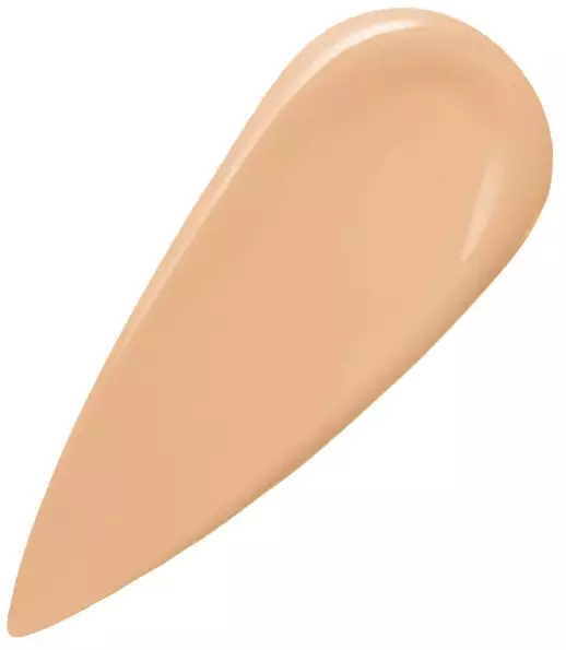 Bobbi Brown Weightless Skin Foundation SPF 15 PA++ • 30ml - Natural