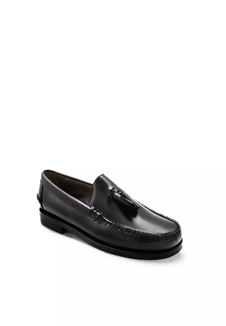 Loafers & Boat Shoes for Men | ZALORA Philippines