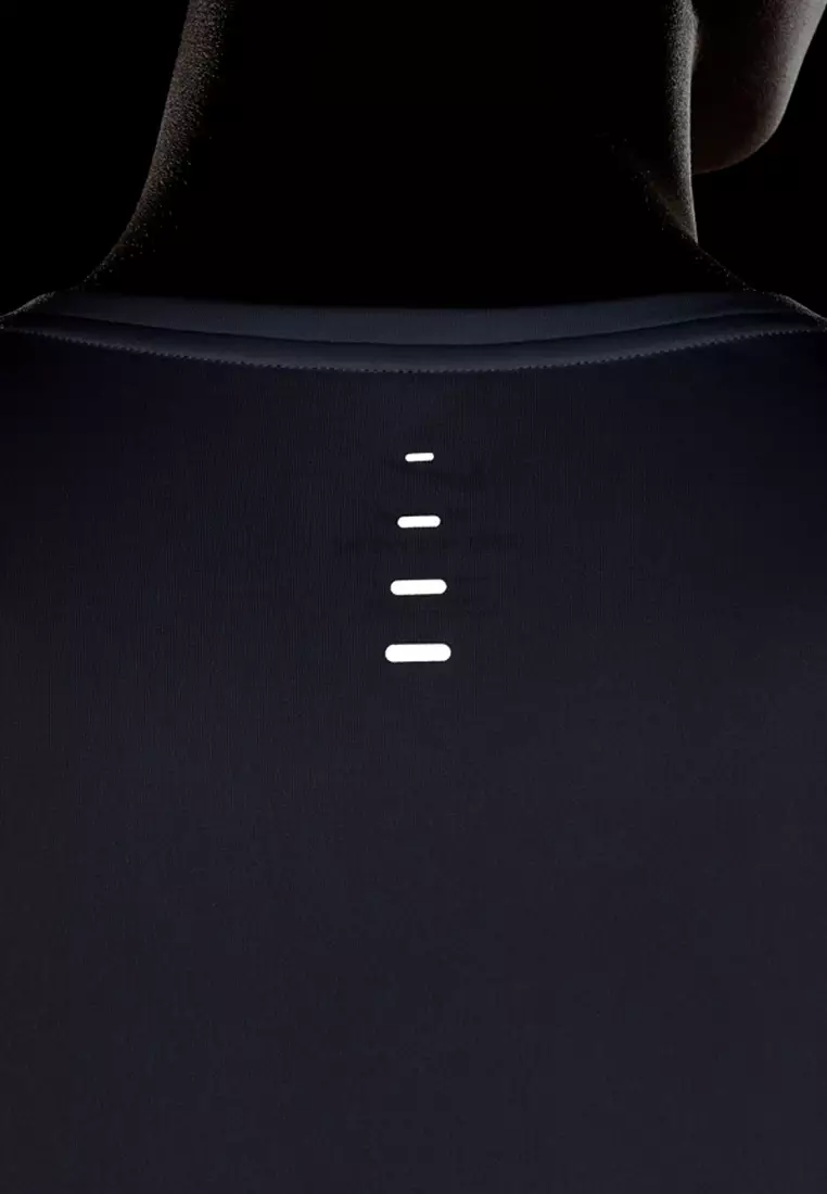 Stride Dri-FIT ADV Tank Top