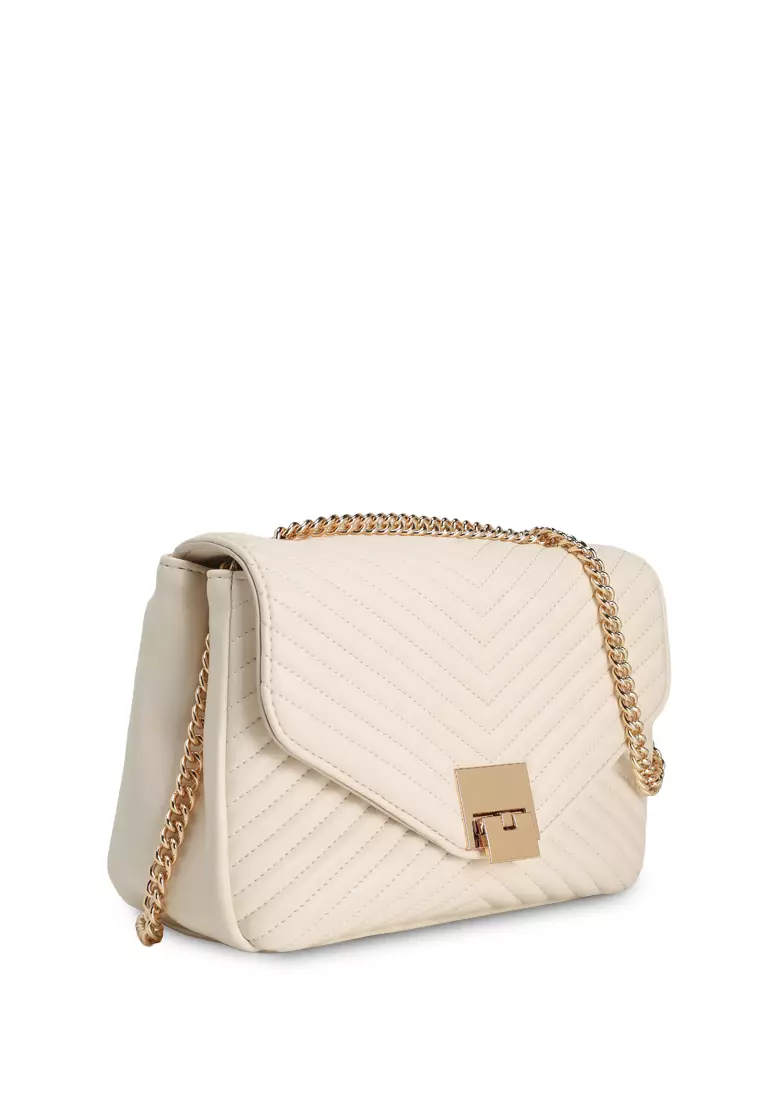 Briola Sling Bag