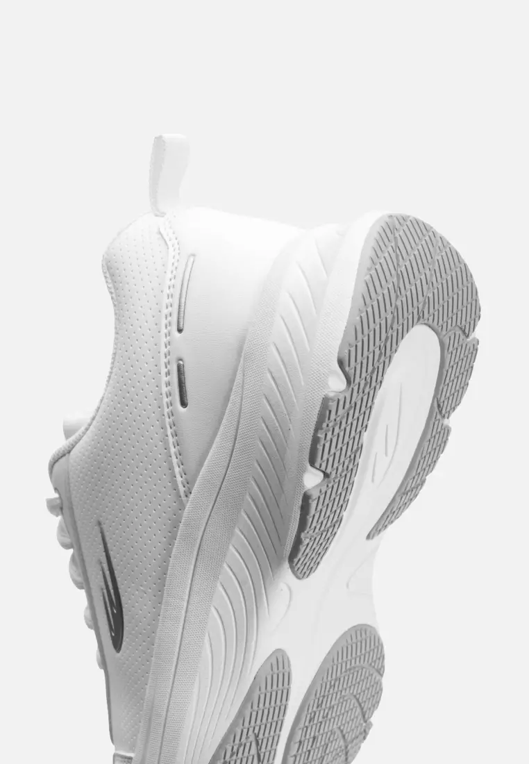 PS MOTION GRID Women's Performance Shoes