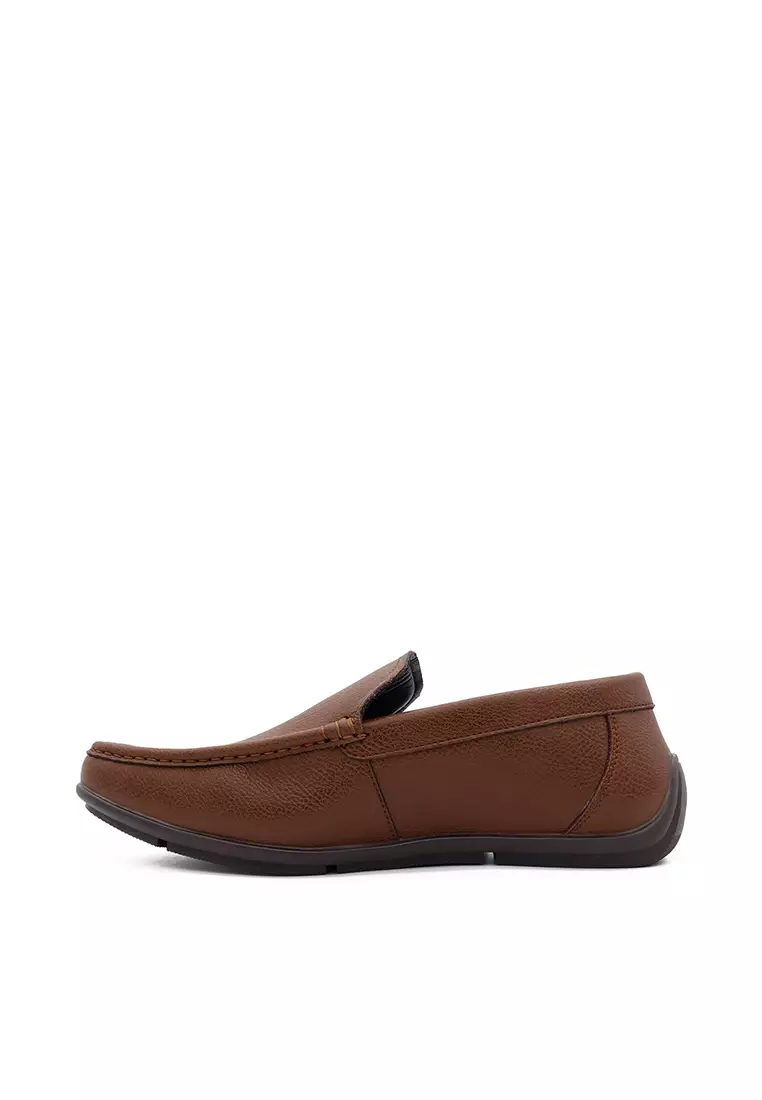 Schylar Venetian Men's Casual Shoes