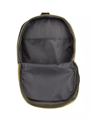 Exclusive Launch Tas Ransel Pria Kalibre Backpack Avero 01 911690336