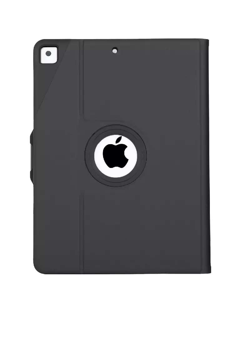 Buy Targus Targus AntiMicrobial VersaVu Slim Case for iPad 10.2" (7th