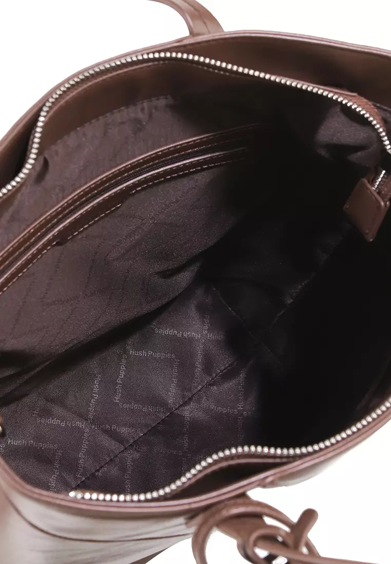Celina Tote Ns