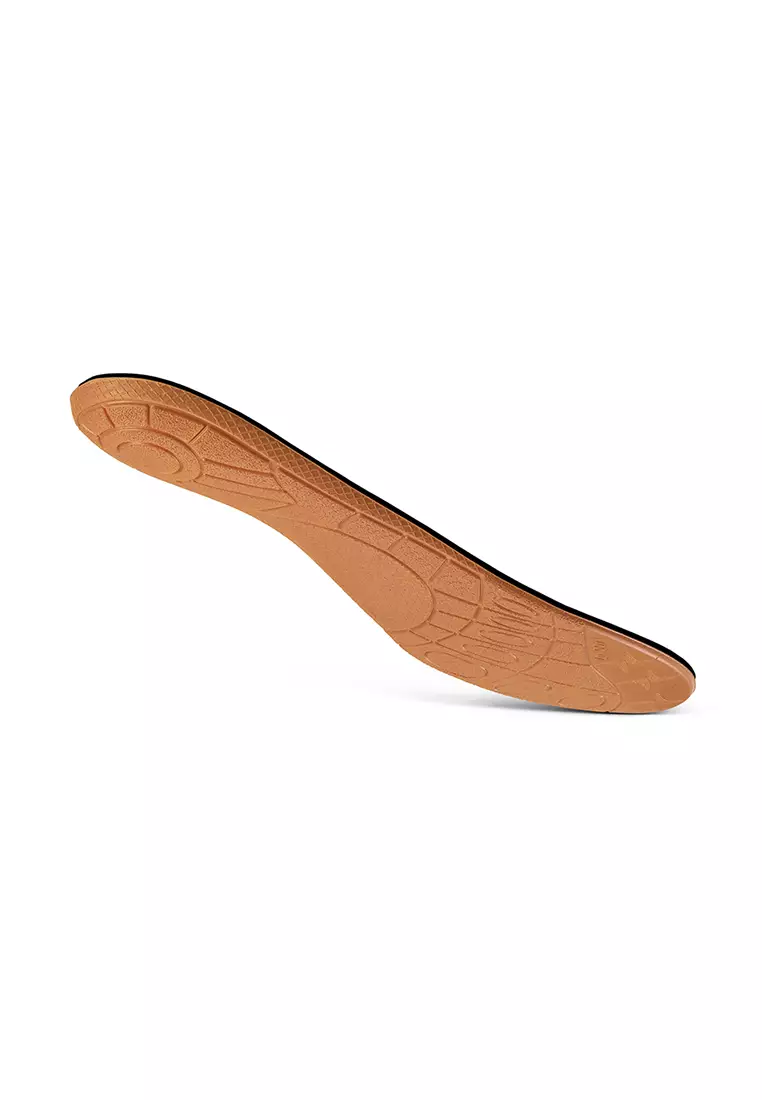 Aetrex cheap metatarsal orthotics