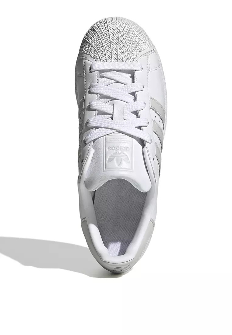 Superstar II Shoes