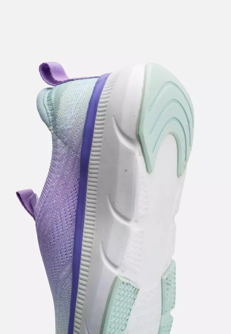 Kavella Women's Lifestyle Athleisure Shoes