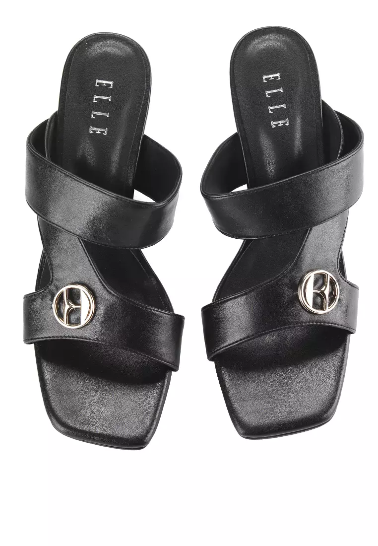 Ladies Shoes 30309Za