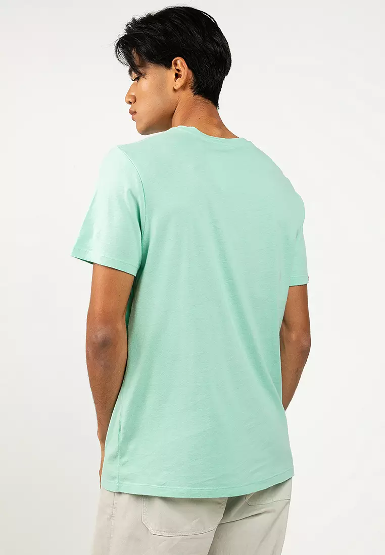 經典Essential T恤