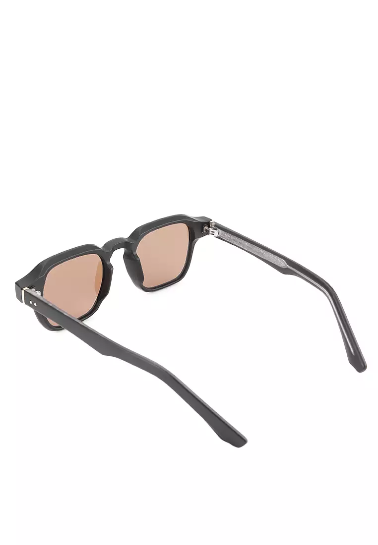 Cosmic Edition Hive Sunglasses