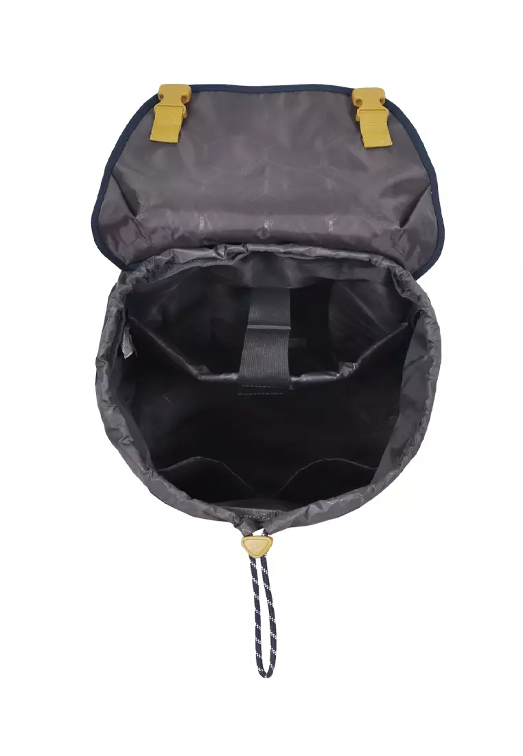 5972 LARGE Lifestyle Backpack