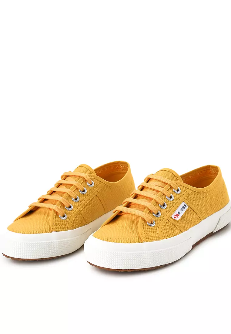 Jual Superga 2750-Cotu Classic Original 2024 | ZALORA Indonesia