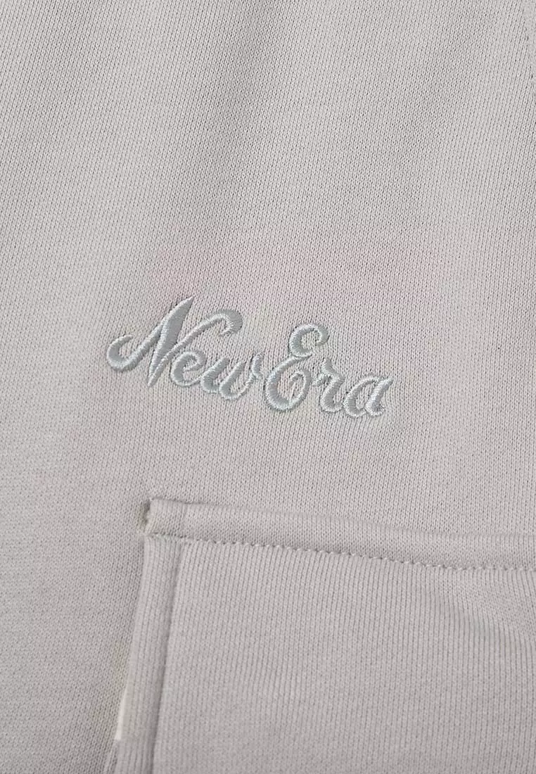 NE Essential Stone Knit Pants