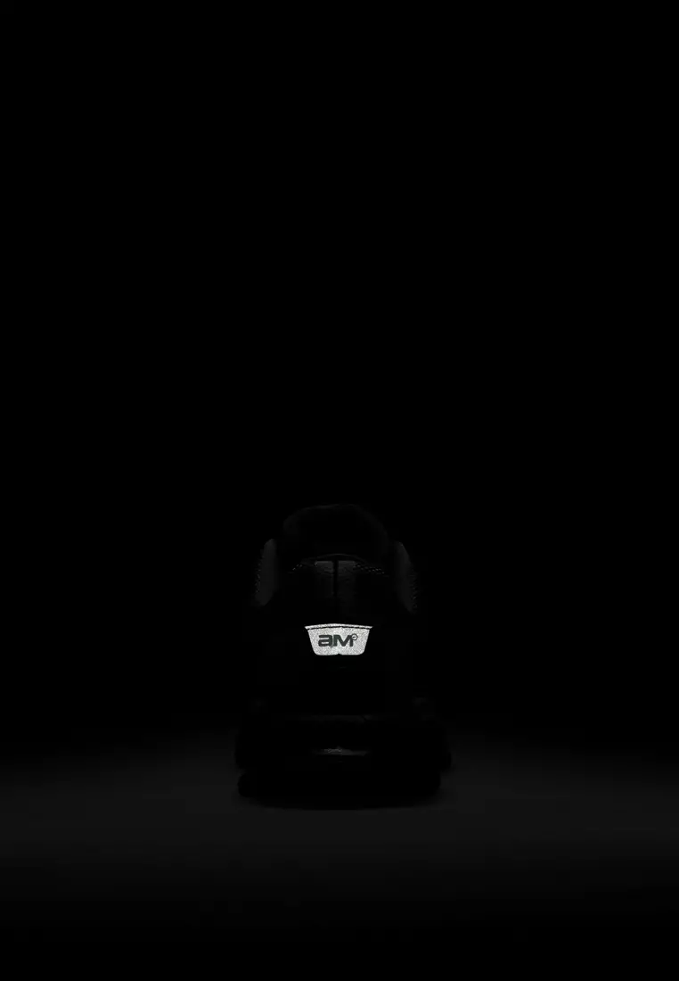 Air Max Bia Men's Shoes