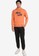 361° orange Sports Life Hoodie AEDD2AA86F8763GS_3