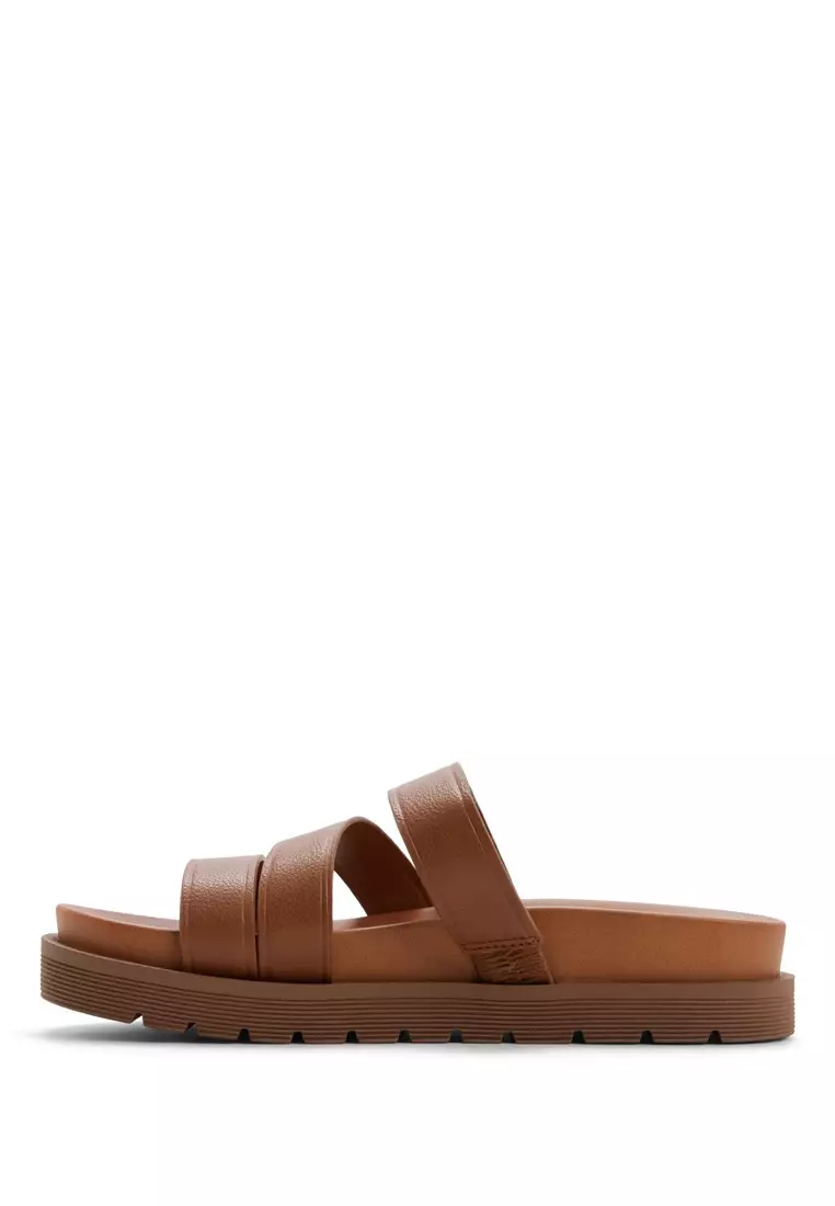 Marrakechh Sandals