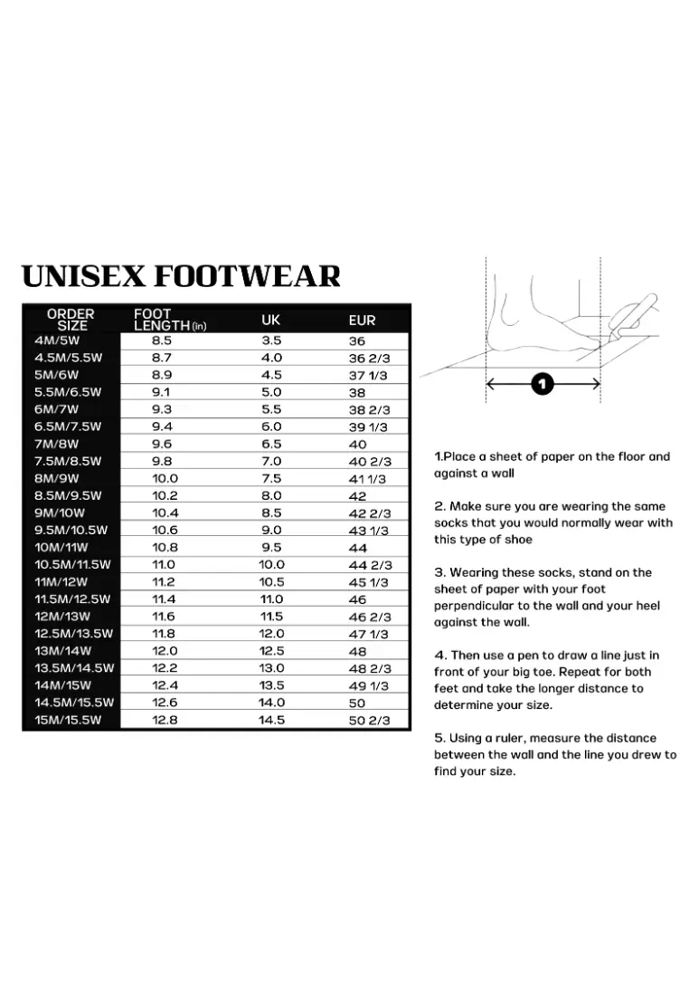 XT-6 Unisex Sportstyle Shoes in White / White / Lunar Rock