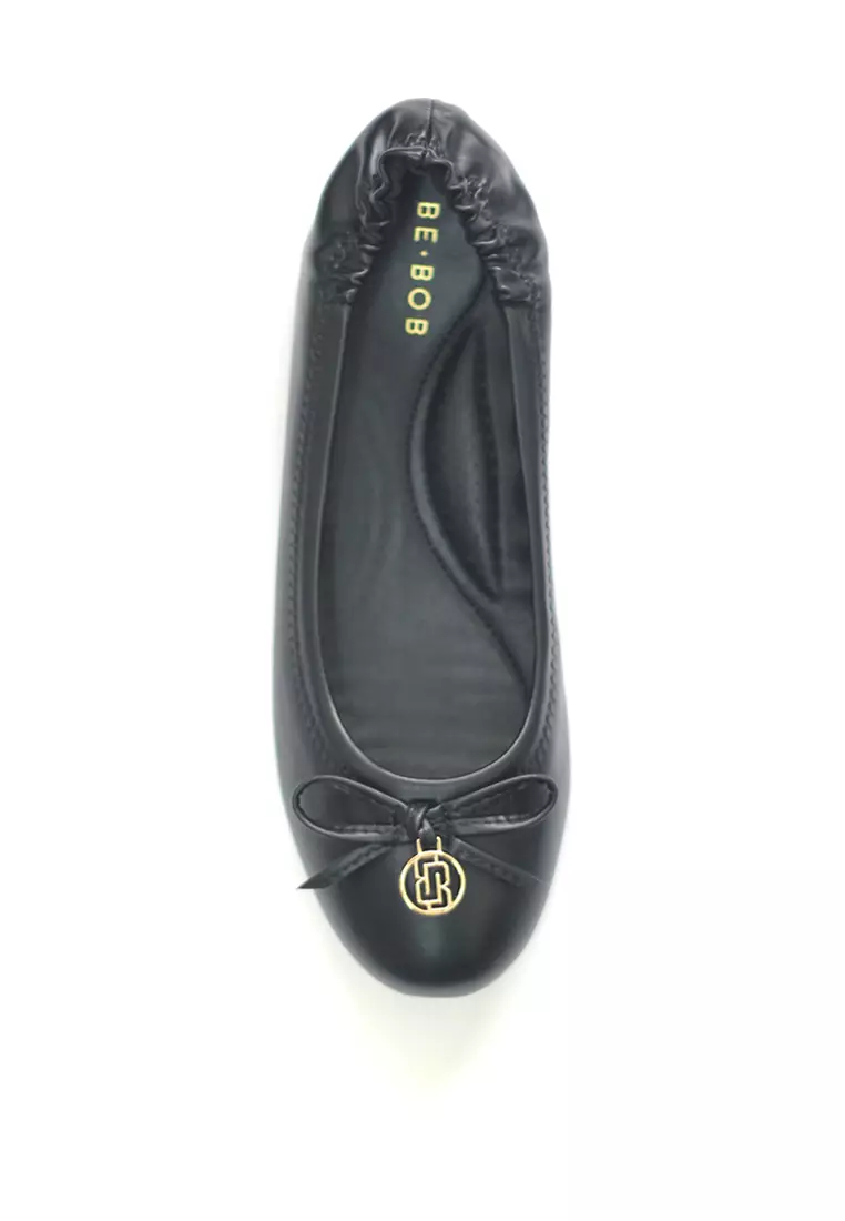 Be-Bob Shoes Wenda-X22085