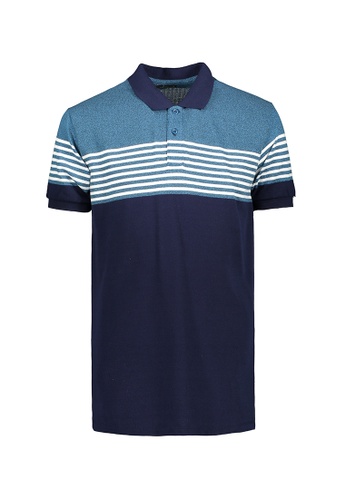 polo shirt for men bench