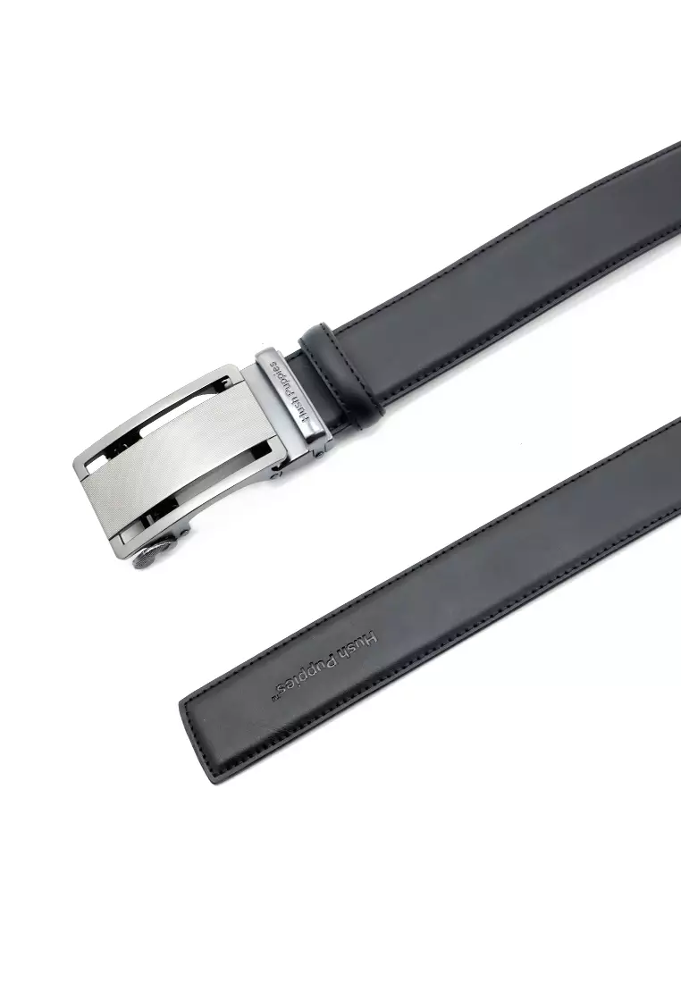 Bernard Automatic Men's Belt