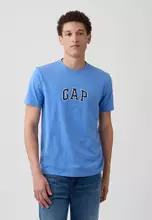 Cabana Blue