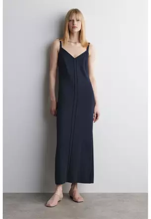 Shop Slip Dresses Online | ZALORA Hong Kong