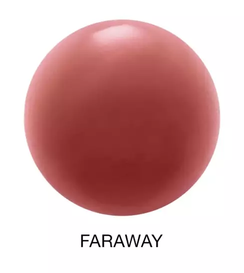 NARS Afterglow Lip Oil (Limited Edition) • 5.7ml - Faraway