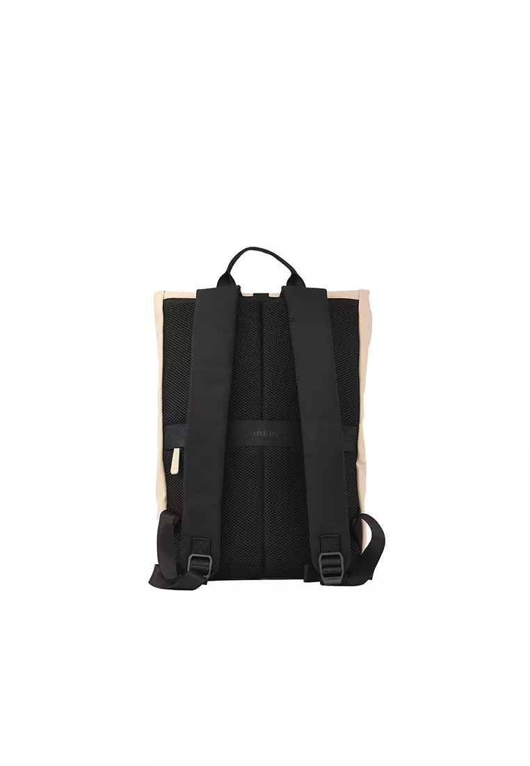 Storm Backpack - K10154W-J