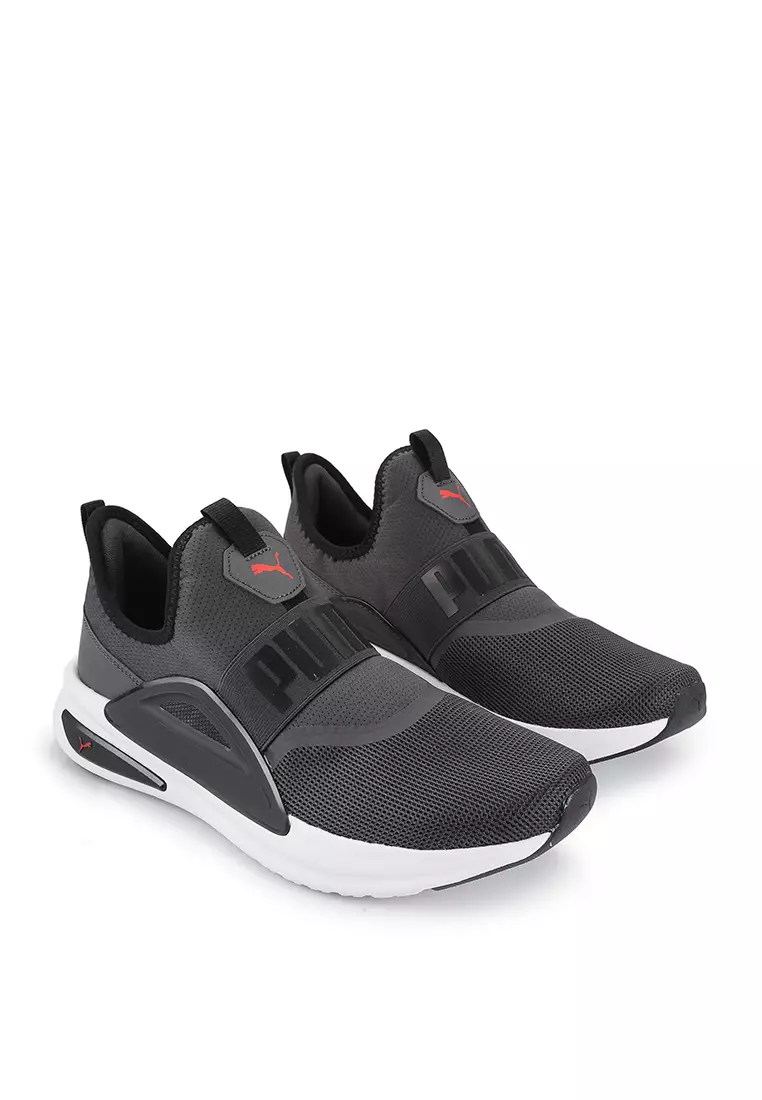 Softride Enzo Evo Slip-On Shoes