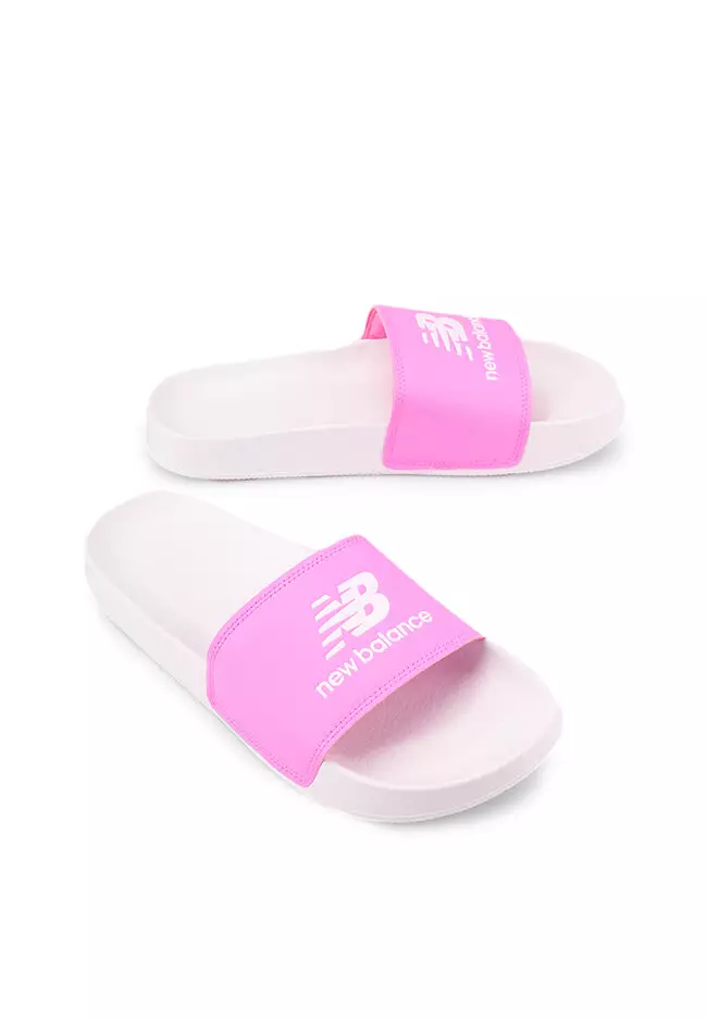 Sandal slip best sale on nb