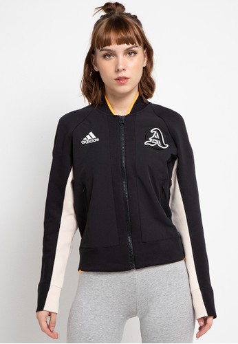 720 Model Jaket Adidas Ori Gratis Terbaik