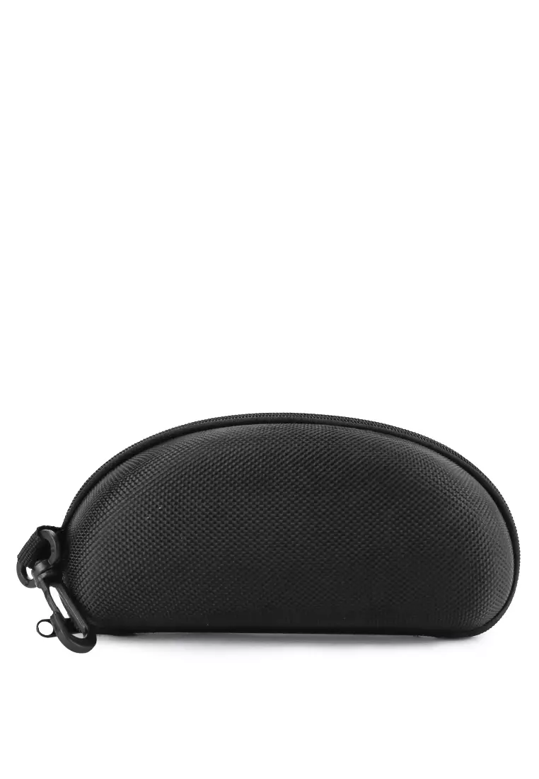 Cosmic Edition Bubble Nebula Sunglasses