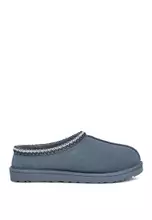 Pacific Blue