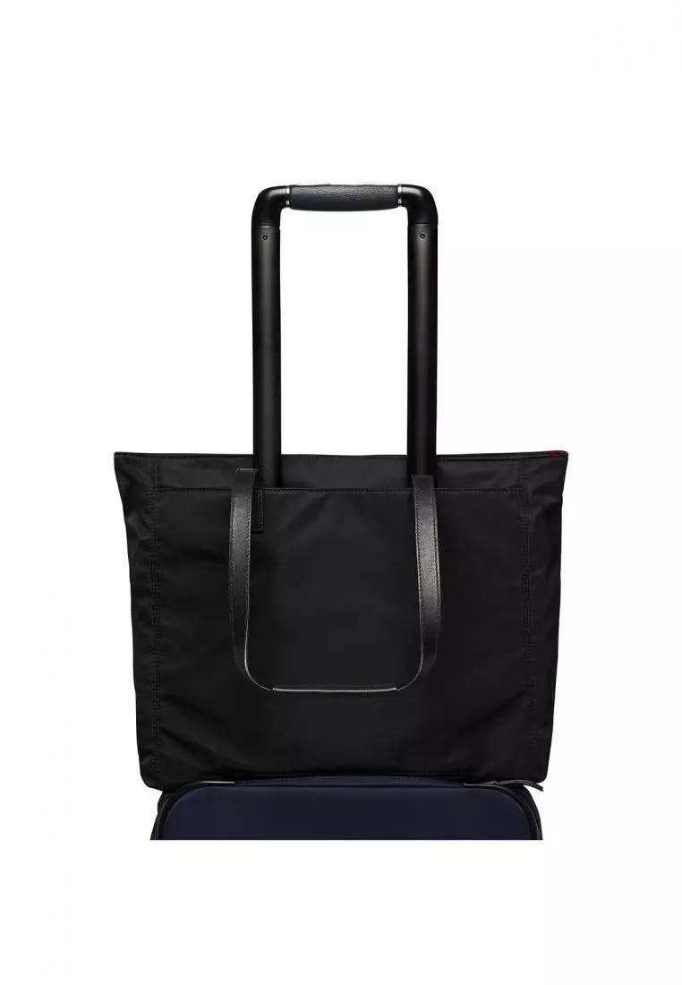Knomo grosvenor place 2025 tote