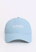 Cloud Blue