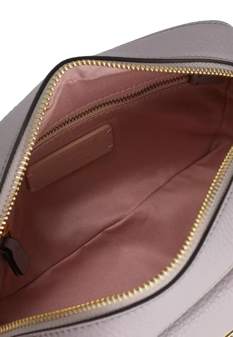 Beat Soft Small Sling Bag