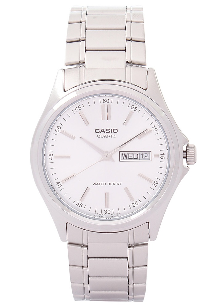zalora watches casio