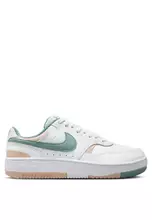 White/Cannon/Sanddrift