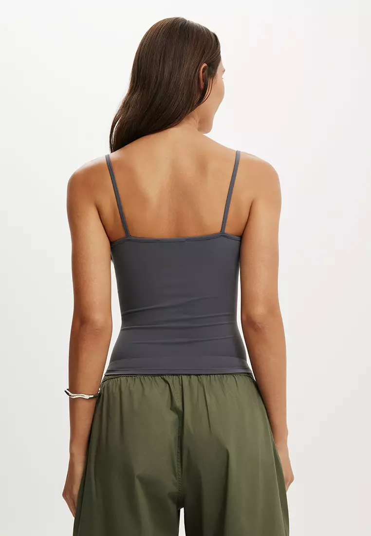 Hold Me Cami Top
