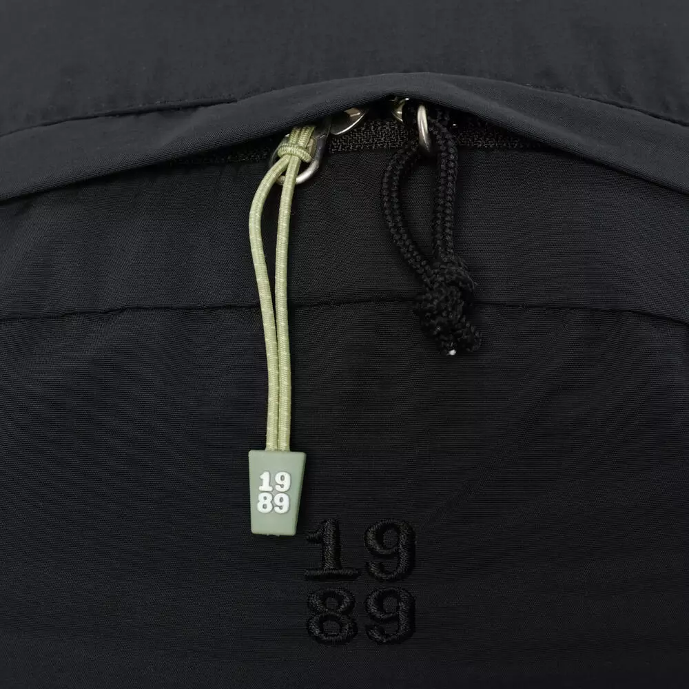 Eiger Women Loenie Mini Daypack 12L